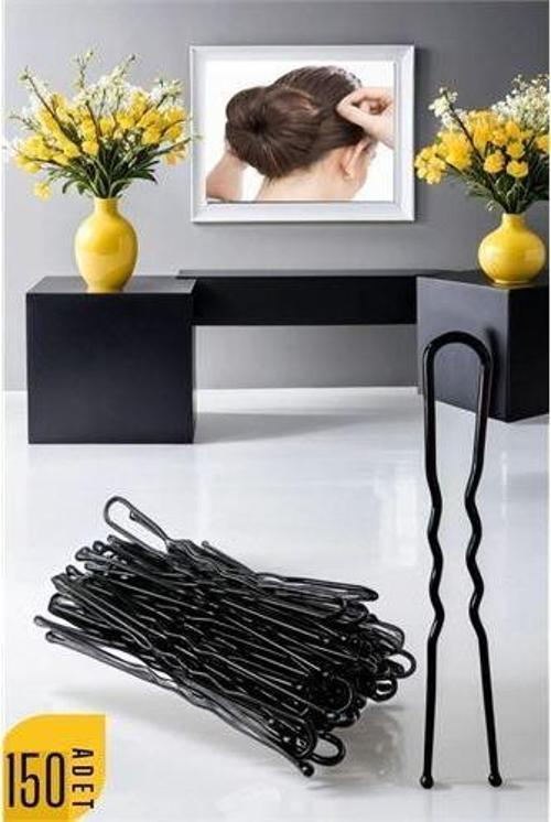 Saç Firketesi 0.7 NO 150 ADET