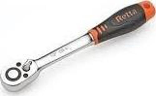 CIRCIR KOLU METAL 1/2"
