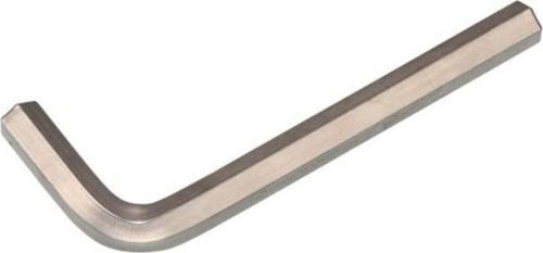 -4900220025-2,5 Mm Allen Anahtar