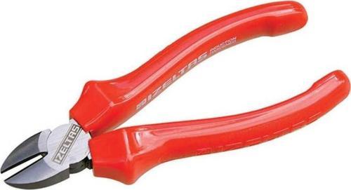 180 Mm Opak Seri Yan Keski - Izeltaş 3700162180
