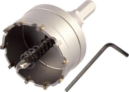4707 Tct Metal Delme 30 Mm Panç