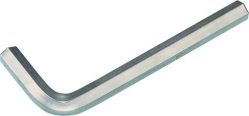 4900220030 Altıköşe Allen Anahtar 3Mm