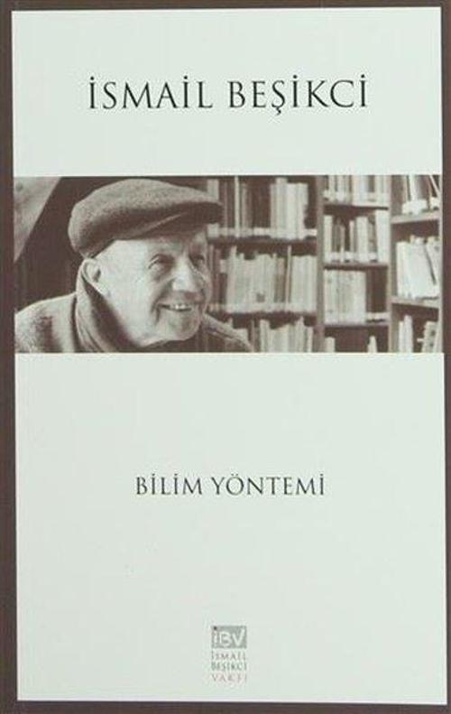 Bilim Yöntemi