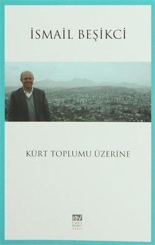 Kürt Toplumu Üzerine