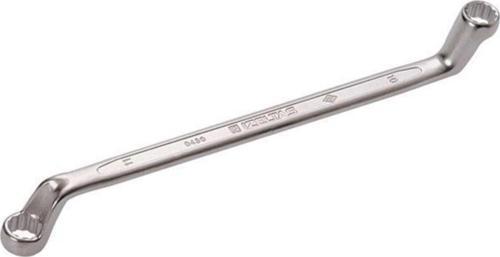 Yıldız Iki Ağız Anahtar 25*28 Mm - 0430 03 2528