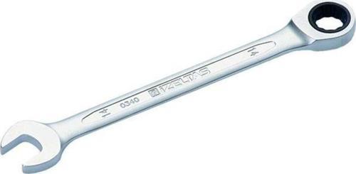 Cırcır Kombine Anahtar 11 Mm