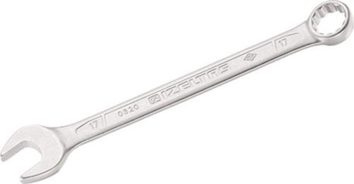 6 Mm Izeltaş Kombine Anahtar Kısa Boy (Mm)