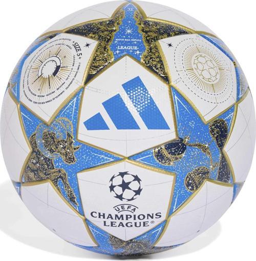 Futbol Top Ucl Lge Jp1540
