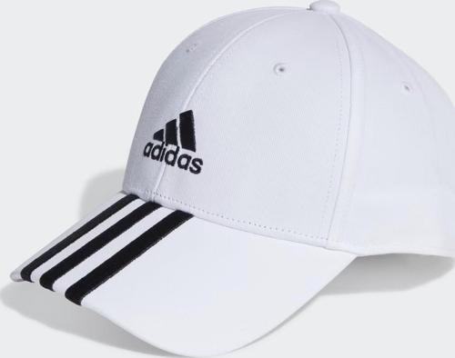Günlük Şapka Bball 3S Cap Ct Iı3509