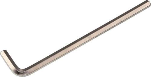 Allen - 2.5Mm (L) Uzun 4903220025 ()