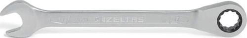 0340020010 Cırcır Kombine Anahtar 10 Mm