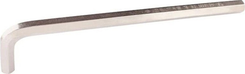 4903220120 Altı Köşe Uzun Boy Allen Anahtar 12 mm