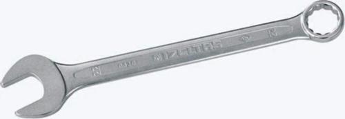 Kombine Anahtar Kısa Boy 11 Mm