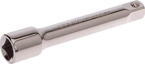 1507060100 Ara Kol 100 mm - 1/4" İnç