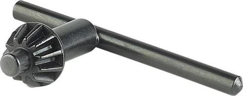 Mandren Anahtarı 20Mm