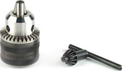 3.0-16Mm 1/2-20 Anahtarlı Mandren