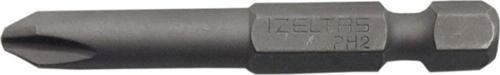 Ph2X50Mm Yıldız Bits Uç 4820210012