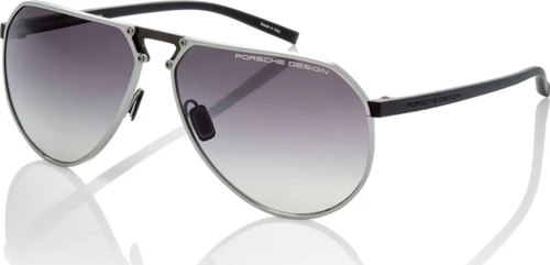 PORSCHE DESIGN P8938 B 64