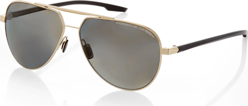 PORSCHE DESIGN P8935 B 62