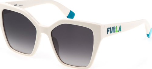 SFU 686 03GF 54