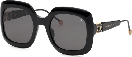 PHILIPP PLEIN SPP065S 0700 55