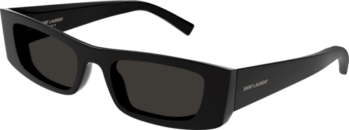 SAINT LAURENT SL 553 001 52
