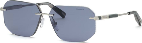 SCHG80 0579 60