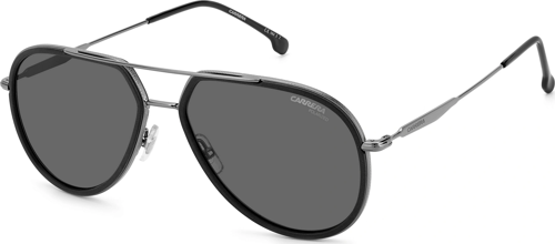 295/S 003M9 58