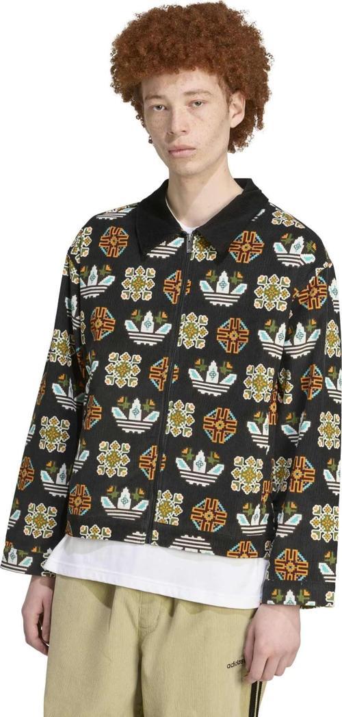 Erkek Günlük Ceket Mg Lo Jkt Jy2998