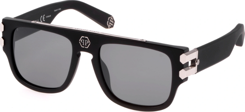 PHILIPP PLEIN SPP011V 703X 55