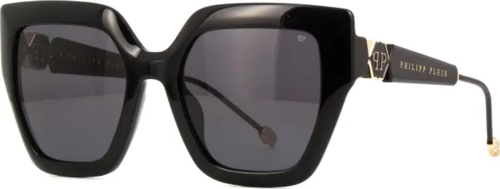 PHILIPP PLEIN SPP064S 0700 53