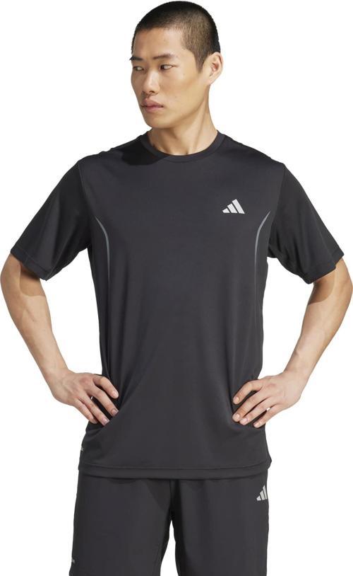 Erkek Günlük T-shirt Tech App Gf Tee Jz8488