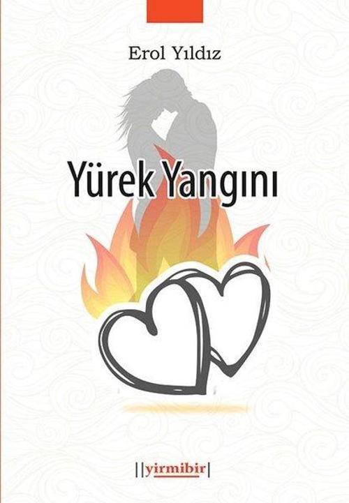 Yürek Yangını
