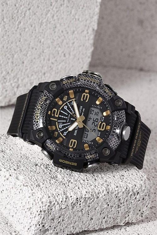 1935ss Erkek Kol Saati 1935ss-1432434549