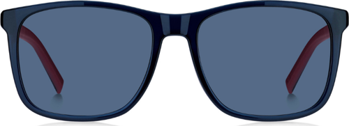 TOMMY HILFIGER TH 2120/S PJP 50