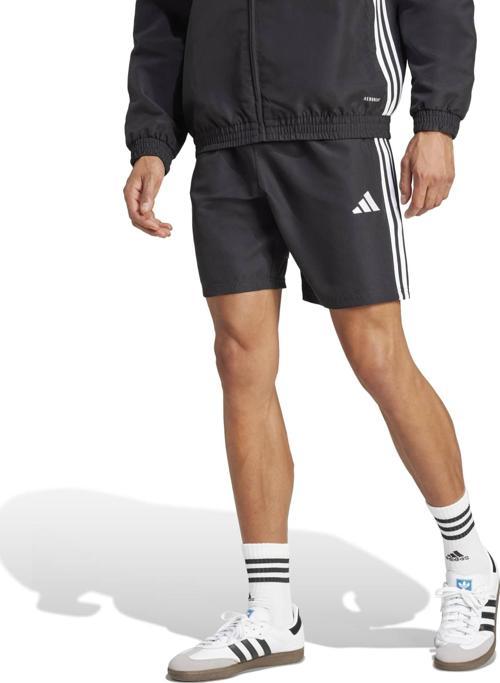 Erkek Futbol Şort Tıro Es W Sho Jc5450