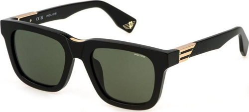 POLICE SPLN43 700Y 52