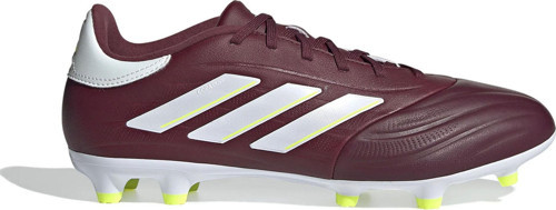 Futbol Ayakkabı Copa Pure 2 League Fg Ie7491