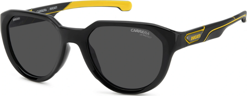 CARDUC 050/S 71C2K 53