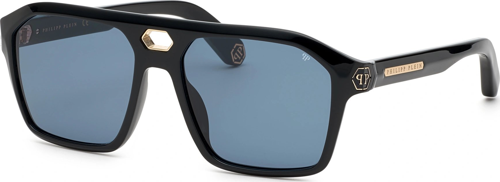 PHILIPP PLEIN SPP072M 0700 57