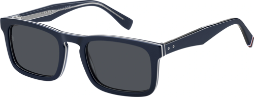 TOMMY HILFIGER TH 2068/S PJPIR 54