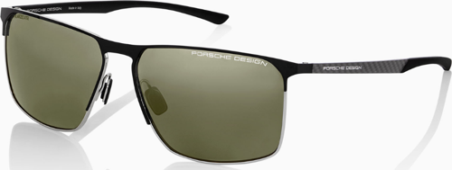 PORSCHE DESIGN P8964 A 61