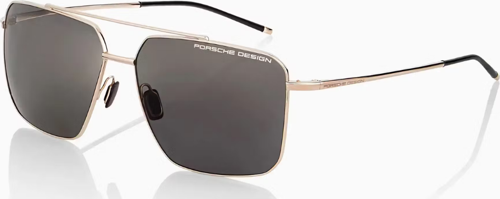 PORSCHE DESIGN P8936 C 61