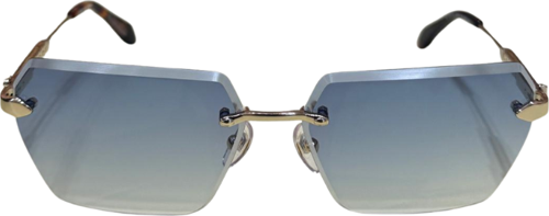 JUST CAVALLI SJC110 300Q 60