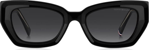 TOMMY HILFIGER TH 2254/S 807 51