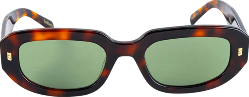 ROMA COL 5 52