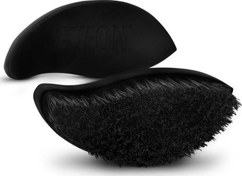 Gyeon Q2M Tire Brush Lastik Temizleme Fırçası
