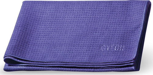 Gyeon Waffle Dryer Kurulama Bezi 60x80 cm