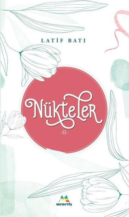 Nükteler - 2
