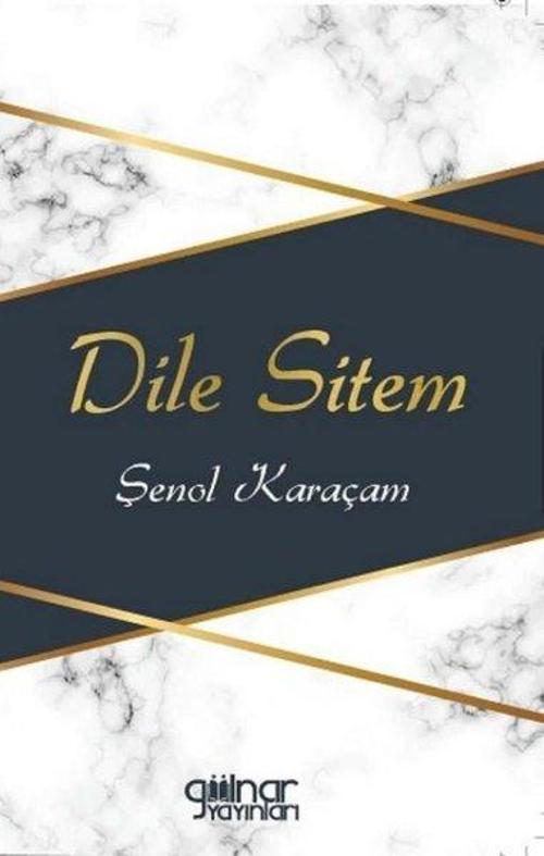 Gülnar Yayınları Dile Sitem